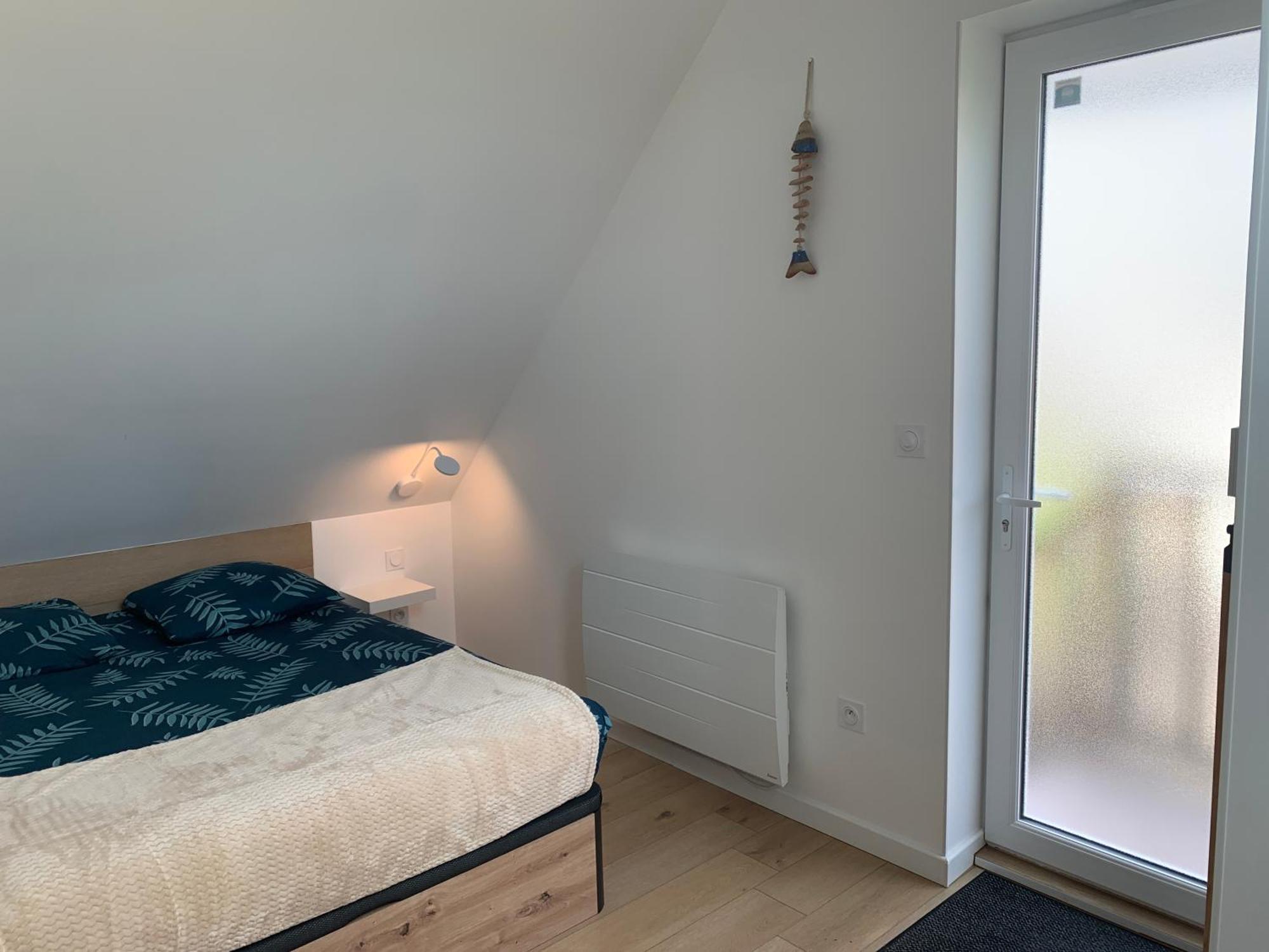 La Pose Normande Bed & Breakfast La Cerlangue Exterior foto